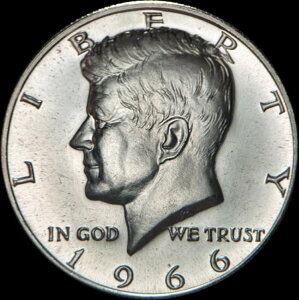 AJOB1966NA50ZgA - PlfBEn[t_[AJFK