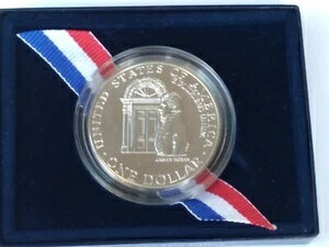 �z���C�g�n�E�X 200 ���N�L�O 1992 �N ��~�`��� (C.O.A. �t��)