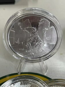 2022 gPE 1 IX Vo[ 2 h RhhS AI A|RvX BU