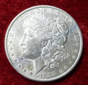 AJO 1889N K݁AAJO K 1h