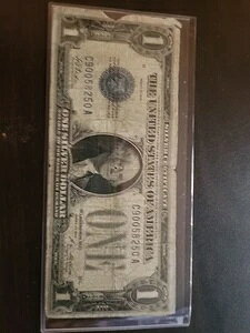 Ɋ󏭂1928Nt@j[obN⌔1h