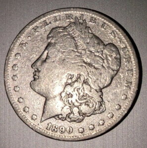 1890N K ɗǂ 8