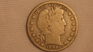 1898N o[o[ oeBwbh Vo[ n[th RC - 50Zg