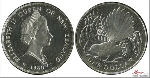 j[W[h 1h 1980N / t@e[ / 27.20O  - JvZ