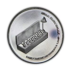 CXGB1976NA10bgA - AJ̃m[[vAAM 5737 RARE 1