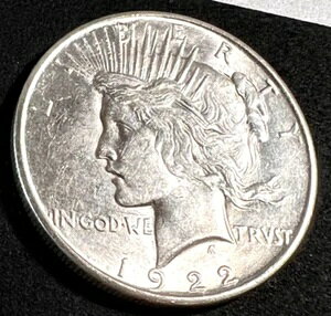 1922Ns[X_[BUʃ~gXe[g90%Vo[1hčRCRN^[YACe