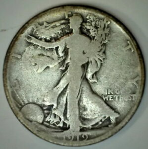1919N S č n[th Vo[ EH[LO oeB ɗǍDȏ 50Zg 50Zg VGRC
