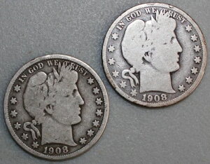 1908N D & O Vo[ o[o[ n[t h 50Zg US ^Cv RC ϗʗ