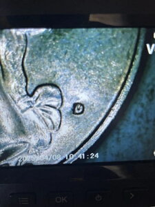 1976NNH[^[d݁B~g}[Nƃu[hXgCÑG[߂ĂAJÏiłB