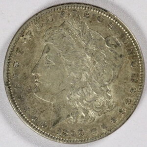 1890NKE_[ - XF