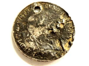 1839-E I[XgA 20 NCc@[utFfBig lv ****