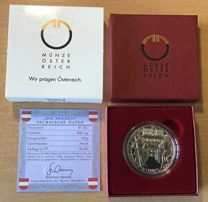 I[XgA 20[ 2002N v[t ؖt -