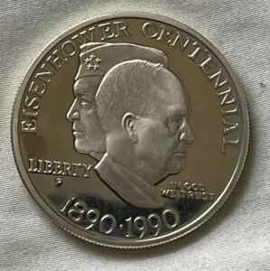 1990N Pv[t AC[n[ 100NLO  1h - JvZ