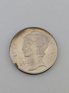 }[L[u_Cv1gCIX .999 1IX