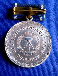 �h�C�c (DDR) ? 1973 �⃁�_�� ? �h�C�c���勤�a�� ? ���W�F���}