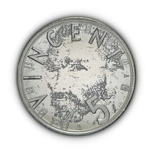 �I�����_�A2003�N�A5���[���A��� - �x�A�g���N�X�A�t�B���Z���g�E�t�@���E�S�b�z�A�ё���e�L�X�g3