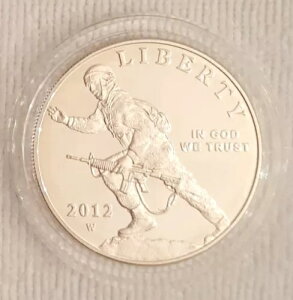 2012Nv[t - AJǃEFXg|Cg