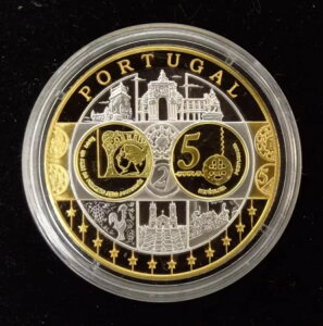 f炵⃁_999/1000Ə - |gK[bpؖ