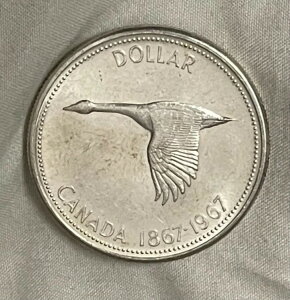 1967NAJi_A1h݁AGUxX2A1867-1967ZejAh