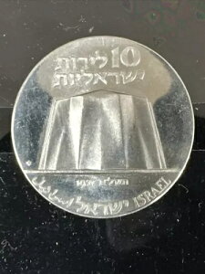 ?? 1971NCXG v[tRC 10 .900 Vo[A1971NƗLO23