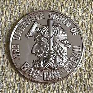 NOLA }fBO obJX 1979 A_[V[[h obJXEV[ .999 t@CVo[ Eh