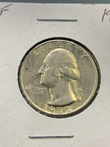 AJO 1932N 25Zgd (EB1016885)