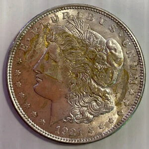 1921�N �����K����� AS