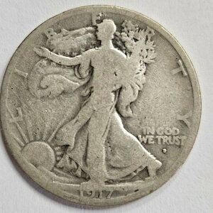 AJ oeBEH[LO 1/2h (OBV) KM142AuX[p[I[hvAŌ1Av