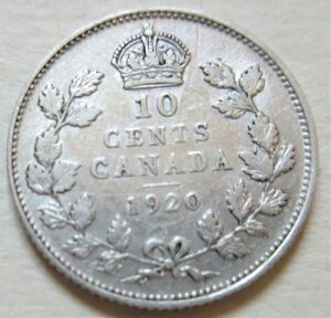 1920NJi_10Zgd݁BiCXO[h_CiRJ907j