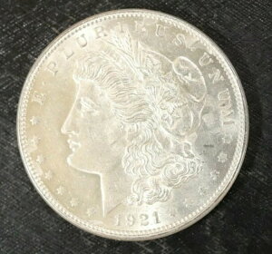 1921-P �����K���E�_���[ - ���i�ʁiBU�j - ������PL���X�^�[ LIN16