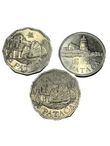 }JI 5p^J 1992N - RC21p^J 2003N RC3Zbg EF