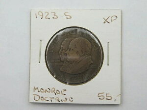 1923N AJO [`LOn[th XF (#1308)