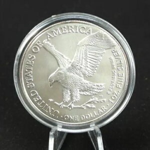 2021N USA .999 t@CVo[ C[O 1IX RC ^Cv2 - BU X[XNb` - JvZ