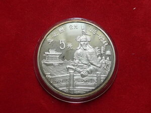 A5A1989NAӕɗA݁Av[t