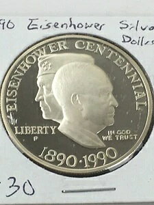 1990-P 1h AC[n[100NLO LO v[t