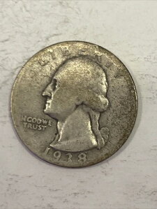 1938N S Vo[ Vg NH[^[ - 90% BAF