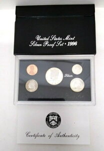 1996-S č 5g Vo[ v[t Zbg DS