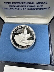 1976N200NLO_ Ɨ錾t{bNXt COA