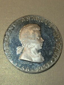 I[XgA HtKOEA}fEXE[c@g a175NLO 35.5 mm Vo[900