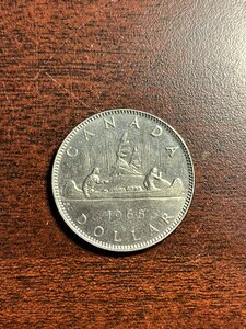 1968�N�J�i�_�E�j�b�P���h���d�݁i�����ʁj - �G���U�x�X2���L�O �f���E�O���e�B�A�E���W�[�i