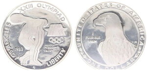 AJ 1h 1983N - 1984NT[XIsbN - ~Փv[t 79947 -