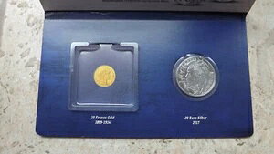 2017NtXu}Akv20[݁AIWitH_[ -