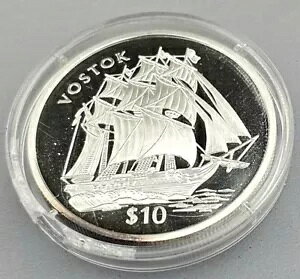 �t�B�W�[ 10�h�� - �G���U�x�X2�����D�{�X�g�[�N �v���[�t���V���o�[ - K-