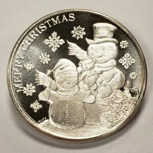 2000N 1IX .999 Vo[EhEIuENX}XEpXg - Xm[}ƃefBxA - F4112