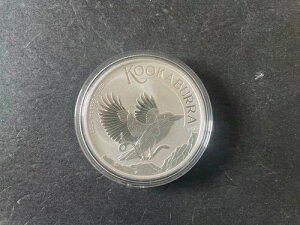 2024N I[XgA NbJo 1h 1IX nRC 0.999h I[XgA