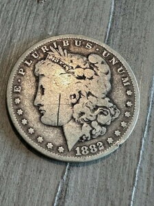 1882N [K Vo[h 1hd