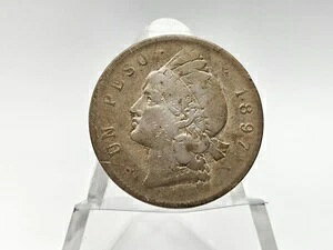 1897-A h~jJa 1y\ **E**