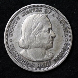 1893NRrALO݃n[tB031 YCM