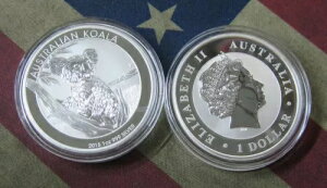 2015N I[XgA RA v[t 1IX .999  I[XgA 1h - BINo