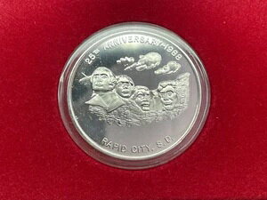 1988NޖRl25NLOB1IX999